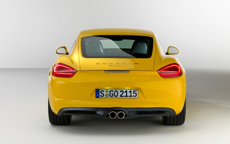 Name:  2013-Porsche-Cayman-rear-view.jpg
Views: 894
Size:  88.5 KB
