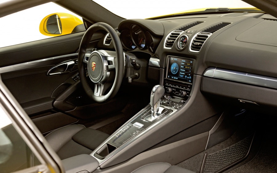 Name:  2013-Porsche-Cayman-cockpit.jpg
Views: 897
Size:  168.5 KB
