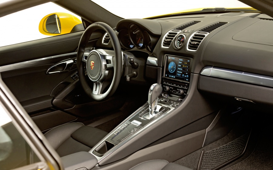 Name:  2013-Porsche-Cayman-cockpit.jpg
Views: 925
Size:  168.5 KB