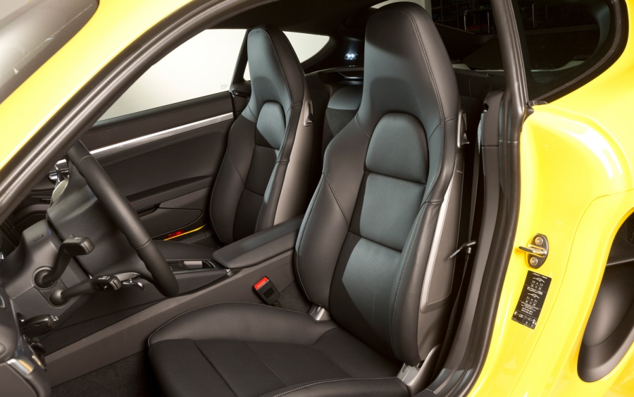 Name:  2013-Porsche-Cayman-front-seating.jpg
Views: 951
Size:  147.3 KB