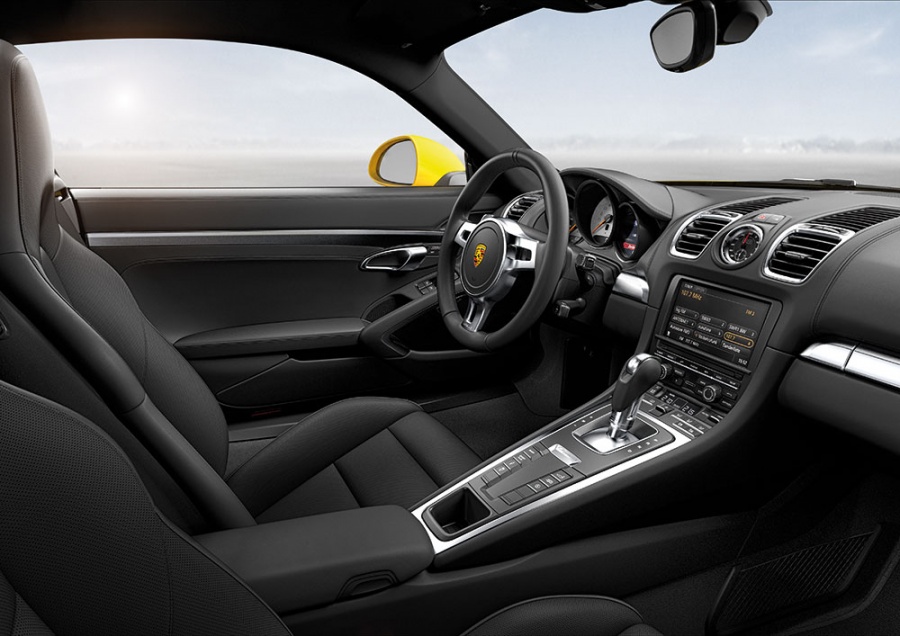 Name:  P12_0466.jpg
Views: 2786
Size:  157.7 KB