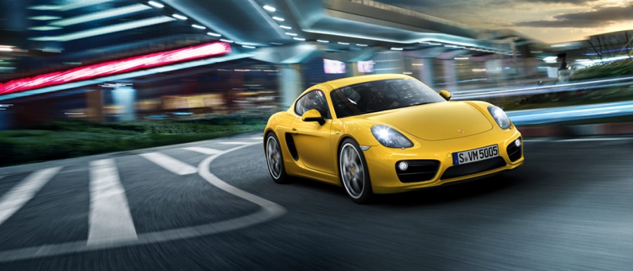 Name:  7normal.jpg
Views: 2219
Size:  118.6 KB