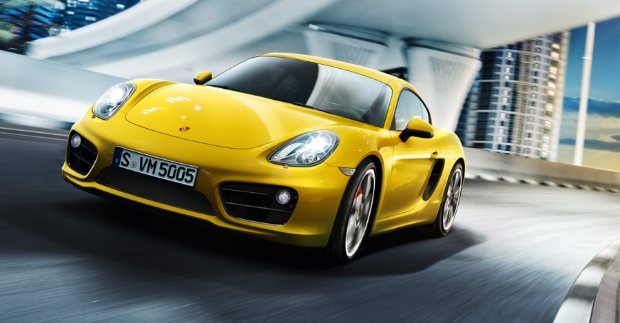 Name:  ttttnormal.jpg
Views: 2131
Size:  129.3 KB