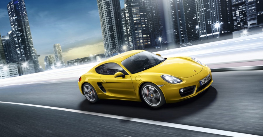 Name:  nor444mal.jpg
Views: 2555
Size:  149.5 KB