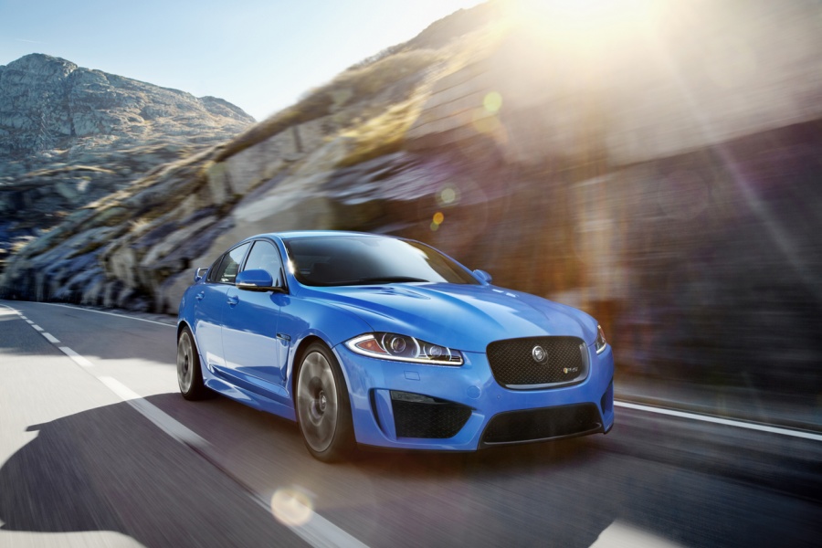 Name:  2014-jaguar-xfrs15.jpg
Views: 999
Size:  146.0 KB