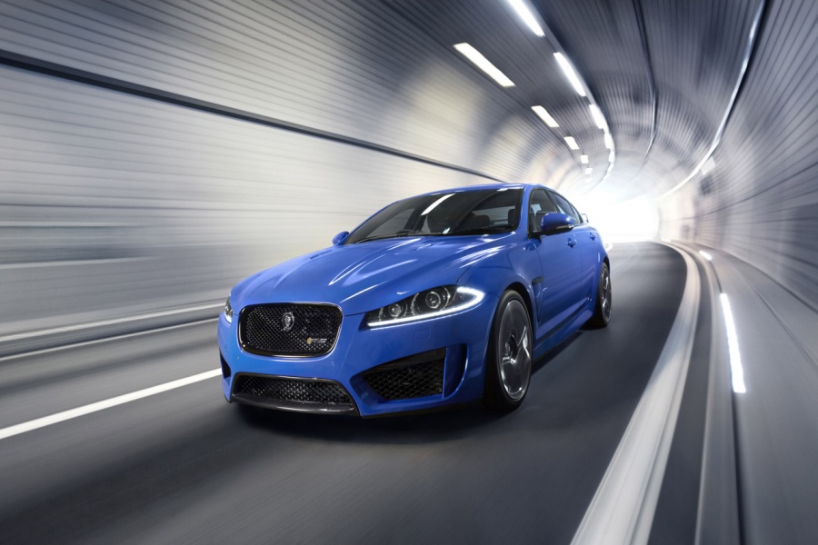 Name:  06-2014-jaguar-xfr-s.jpg
Views: 1114
Size:  139.6 KB