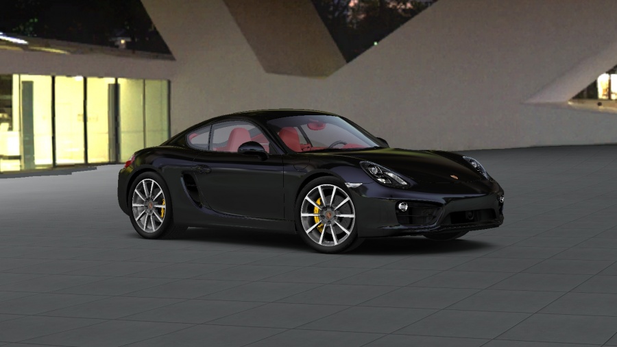 Name:  Cayman (2).jpg
Views: 1497
Size:  99.9 KB