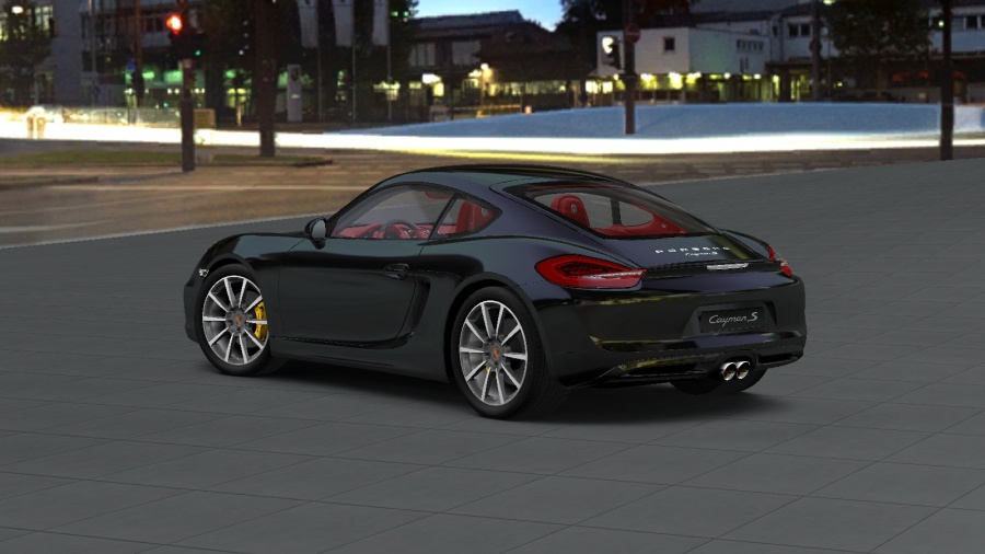 Name:  Cayman (3).jpg
Views: 1342
Size:  117.1 KB
