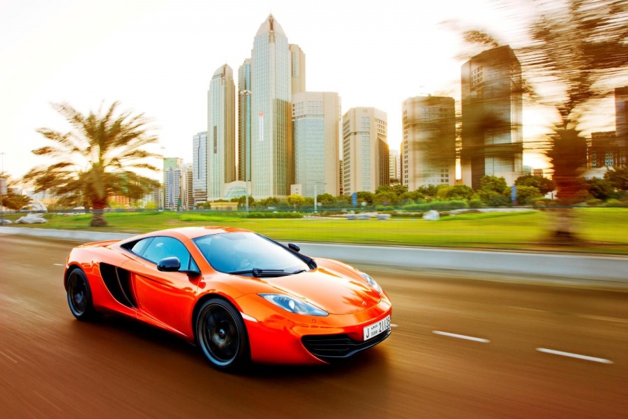 Name:  McLaren Automotive image 2.jpg
Views: 596
Size:  170.0 KB