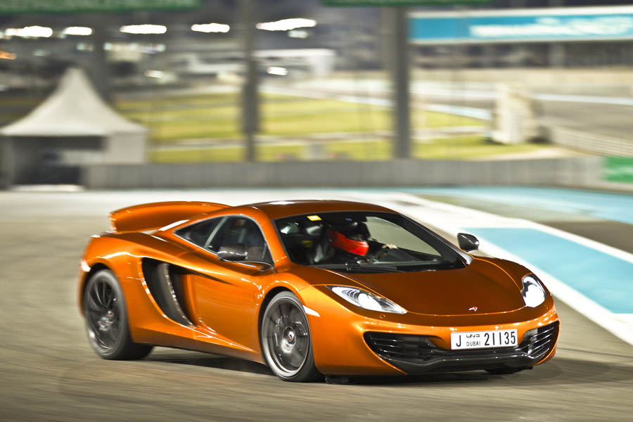 Name:  mclaren_mp412c_abu_dhabi032.jpg
Views: 798
Size:  99.5 KB