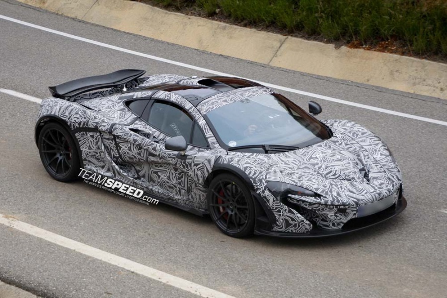 Name:  McLaren P1 002 copy.jpg
Views: 7636
Size:  219.4 KB