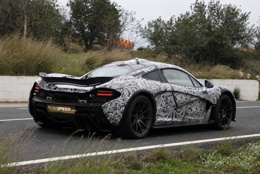 Name:  McLaren P1 4 copy.jpg
Views: 2995
Size:  222.6 KB