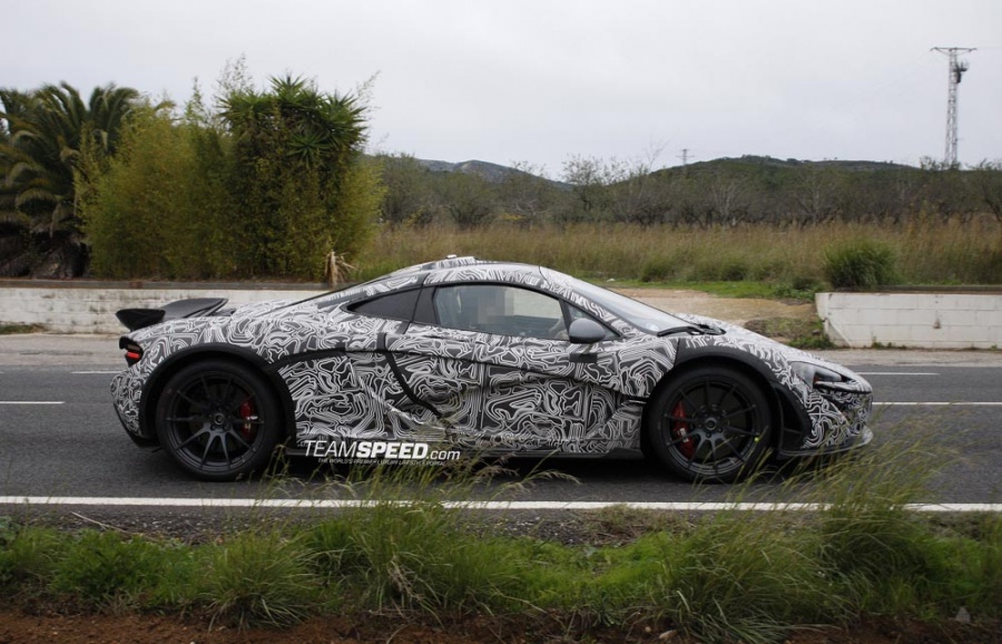 Name:  McLaren P1 3.jpg
Views: 2705
Size:  194.7 KB
