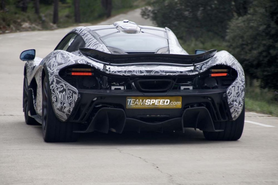 Name:  McLaren P1 006 copy.jpg
Views: 3263
Size:  143.7 KB