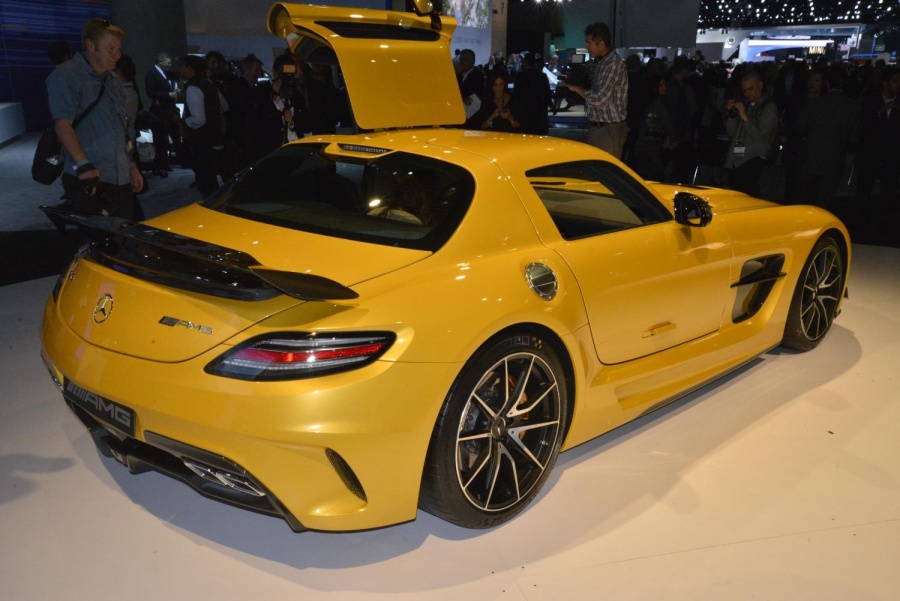 Name:  _DSC3613.jpg
Views: 2005
Size:  159.0 KB