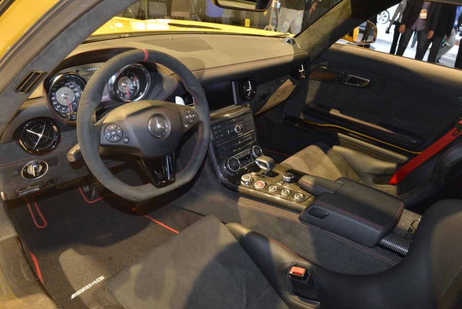 Name:  _DSC3641.jpg
Views: 1964
Size:  192.4 KB