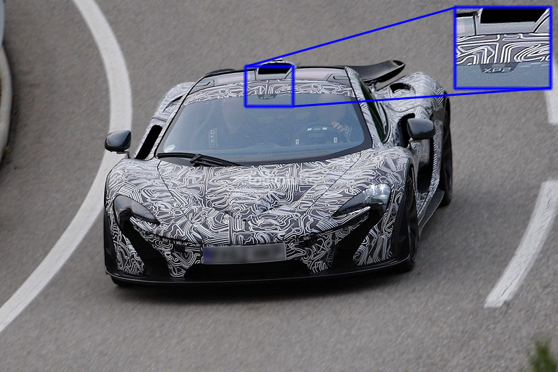 Name:  XP2_logo.jpg
Views: 2898
Size:  144.9 KB