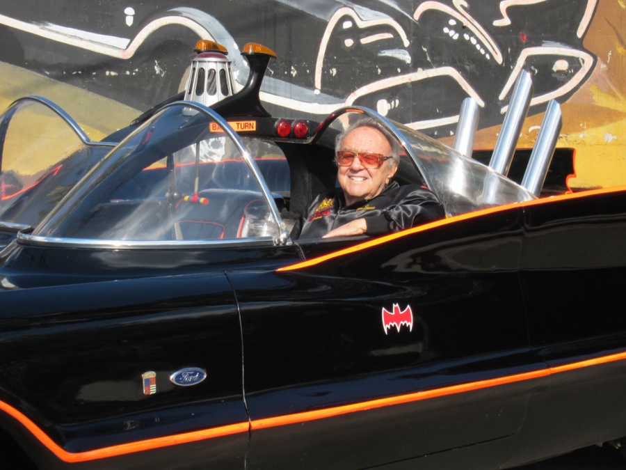 Name:  batmobile-7.jpg
Views: 570
Size:  182.7 KB