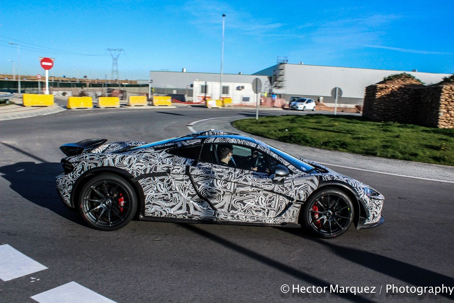 Name:  705174_143157565831893_815549132_o.jpg
Views: 867
Size:  231.0 KB