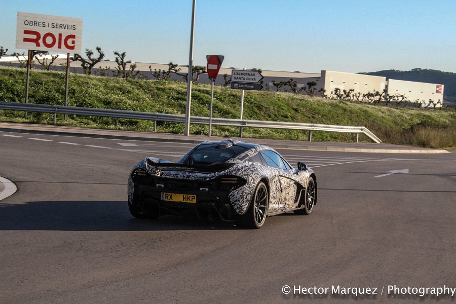 Name:  706060_143157682498548_309465930_o.jpg
Views: 859
Size:  210.2 KB