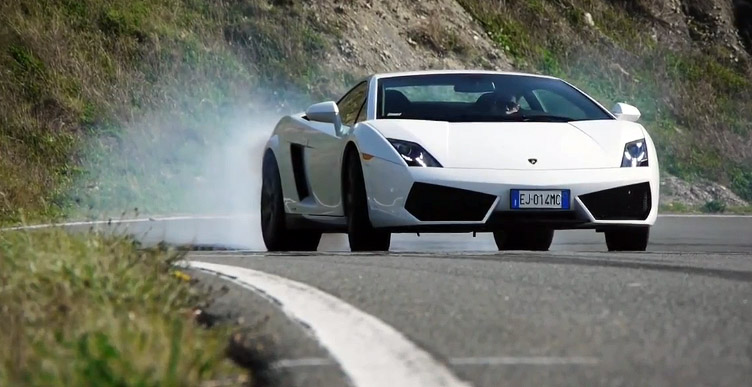 Name:  Lamborghini_Gallardo_carjpg.jpg
Views: 1730
Size:  103.2 KB