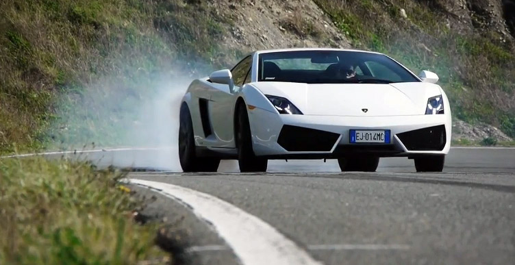Name:  Lamborghini_Gallardo_carjpg.jpg
Views: 1770
Size:  103.2 KB
