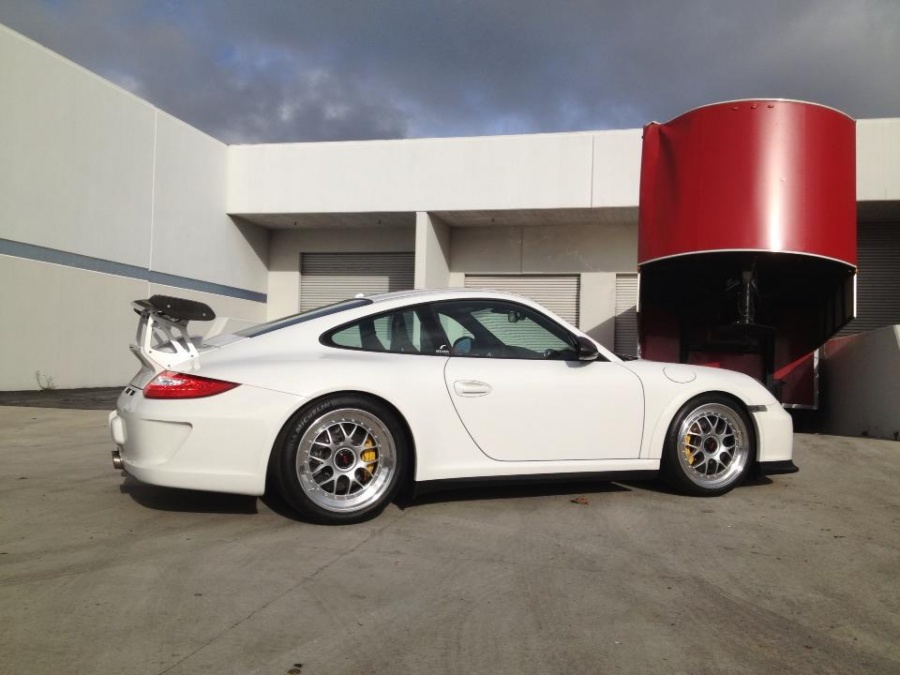 Name:  35920_10200203543237715_1905279626_n.jpg
Views: 1844
Size:  137.2 KB