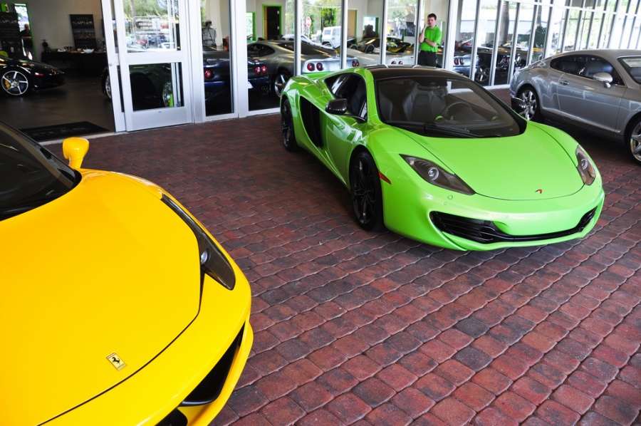 Name:  8237495306_177260b760_b.jpg
Views: 5937
Size:  222.9 KB