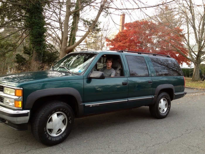 Name:  photo16.jpg
Views: 239
Size:  193.3 KB