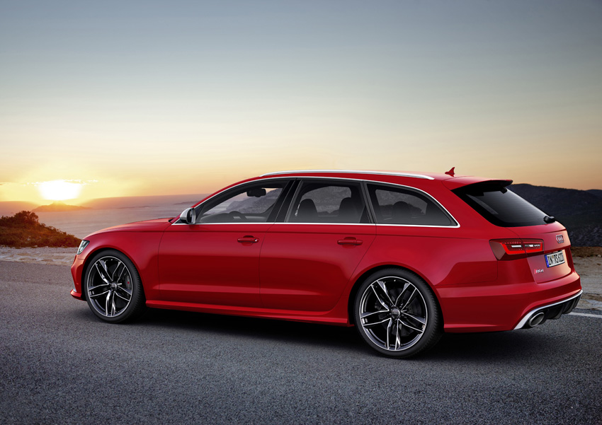 Name:  RS6-2.jpg
Views: 3214
Size:  162.3 KB