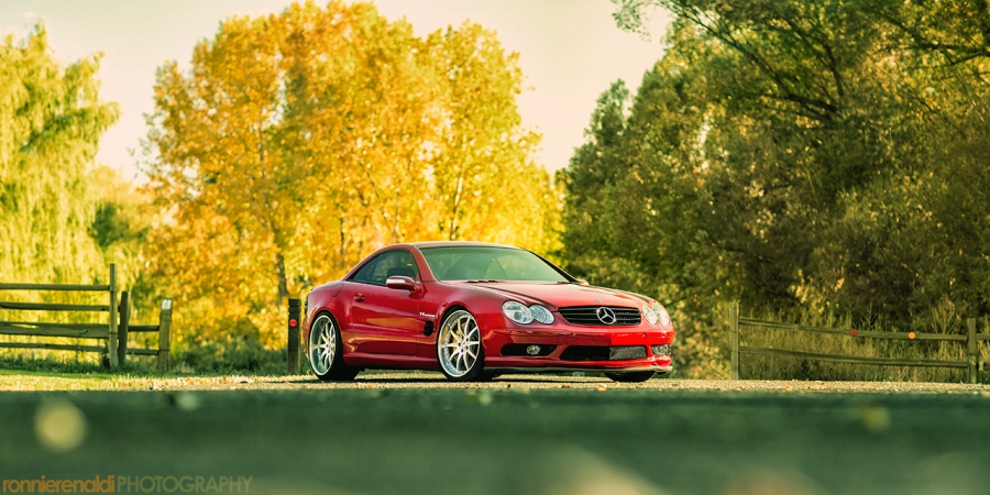 Name:  SL55_Fall_7Oct2012_02.jpg
Views: 1516
Size:  194.1 KB