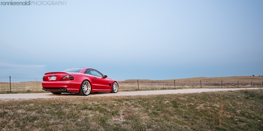 Name:  SL55_Fall_7Oct2012_12.jpg
Views: 1518
Size:  128.0 KB