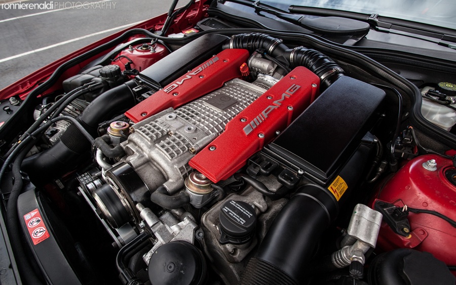 Name:  Engine_5Dec2012_02.jpg
Views: 1521
Size:  229.9 KB