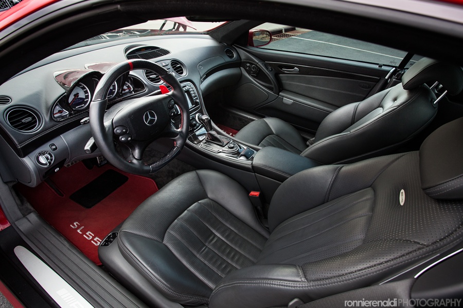 Name:  Interior_5Dec2012_01.jpg
Views: 1491
Size:  206.4 KB