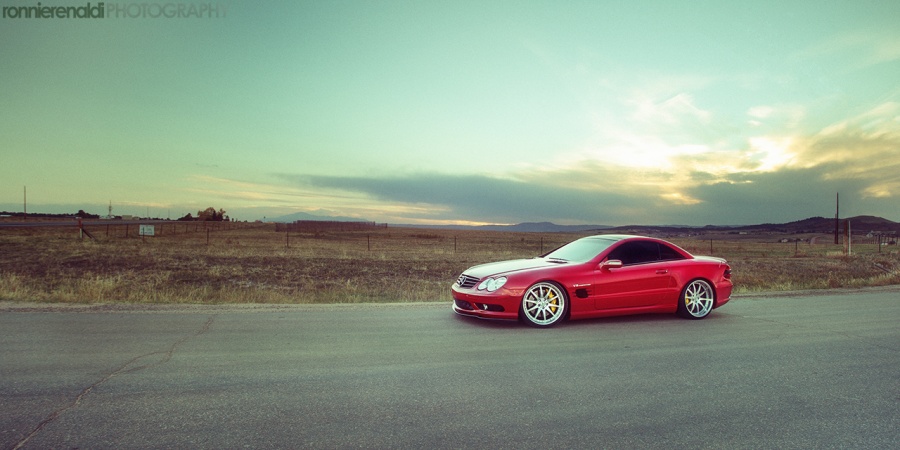 Name:  SL55_Fall_7Oct2012_13.jpg
Views: 1485
Size:  129.4 KB