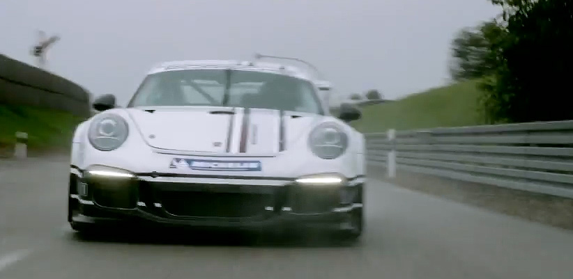 Name:  991_gt3_porsche.jpg
Views: 2805
Size:  78.6 KB