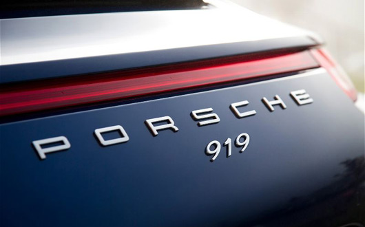 Name:  Porsche-919-badge.jpg
Views: 1974
Size:  33.2 KB