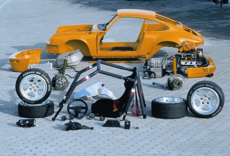 Name:  578456_10151465521912468_722315276_n.jpg
Views: 603
Size:  238.3 KB