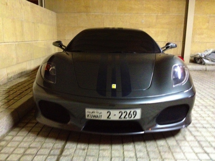 Name:  76056.jpg
Views: 1015
Size:  212.9 KB