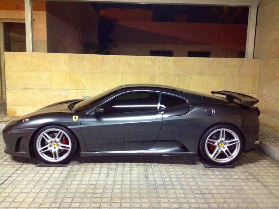 Name:  76056-4.jpg
Views: 995
Size:  244.3 KB