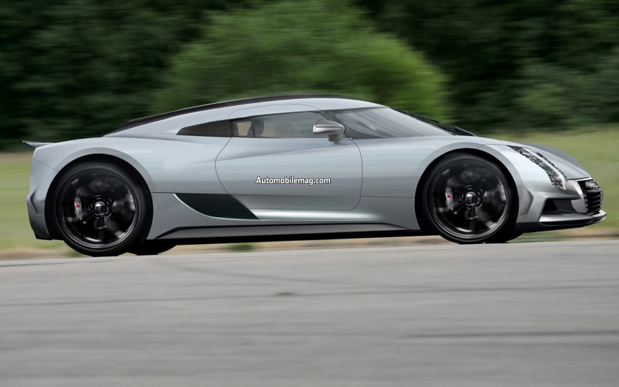 Name:  R20 Costado.jpg
Views: 1550
Size:  119.9 KB