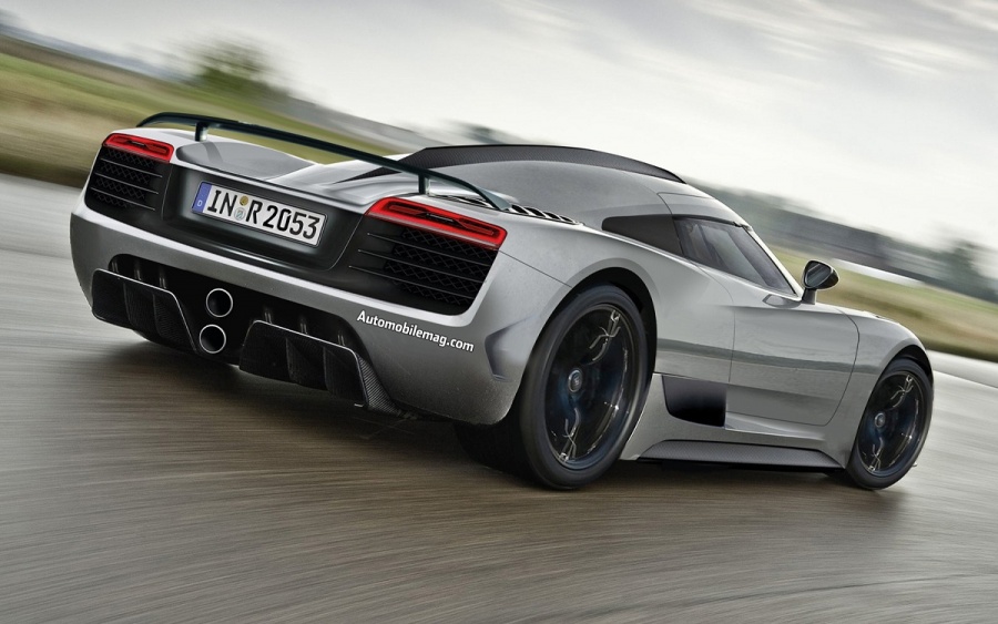 Name:  R20 Trasera.jpg
Views: 1242
Size:  150.2 KB