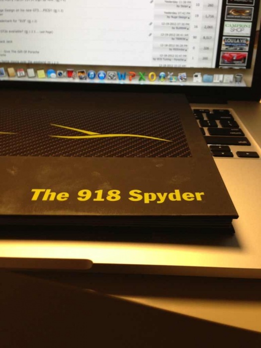 Name:  ImageUploadedByTapatalk1356150088.284510.jpg
Views: 1206
Size:  85.0 KB