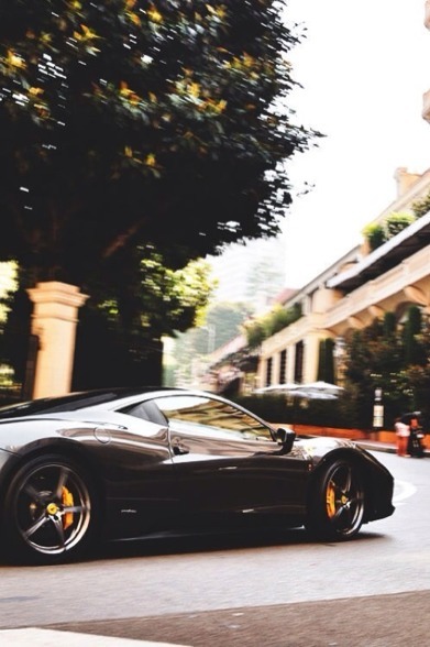 Name:  ImageUploadedByTeamspeed1356237249.883012.jpg
Views: 2979
Size:  64.1 KB