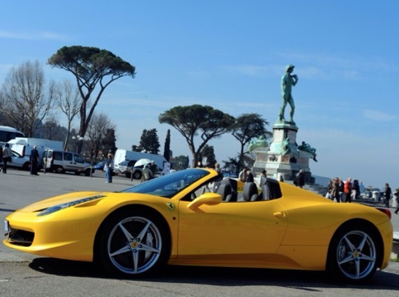 Name:  ImageUploadedByTeamspeed1356237275.062609.jpg
Views: 3005
Size:  60.2 KB