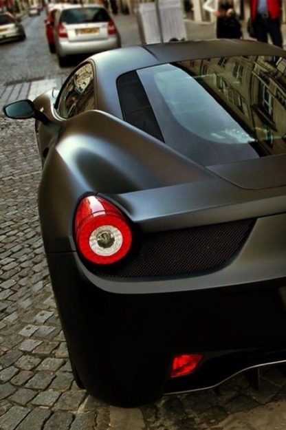 Name:  ImageUploadedByTeamspeed1356237310.199812.jpg
Views: 3006
Size:  62.3 KB