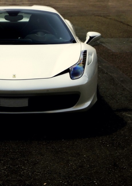 Name:  ImageUploadedByTeamspeed1356237336.433853.jpg
Views: 3003
Size:  54.6 KB