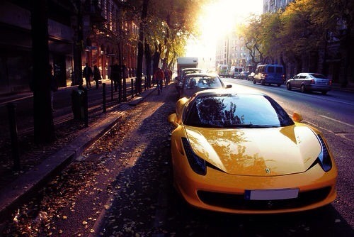 Name:  ImageUploadedByTeamspeed1356237357.896288.jpg
Views: 3028
Size:  58.9 KB