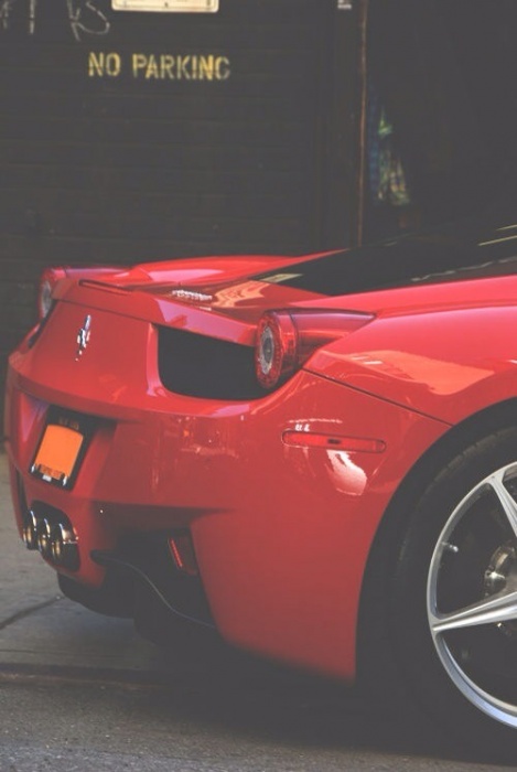 Name:  ImageUploadedByTeamspeed1356237386.732353.jpg
Views: 3011
Size:  65.6 KB