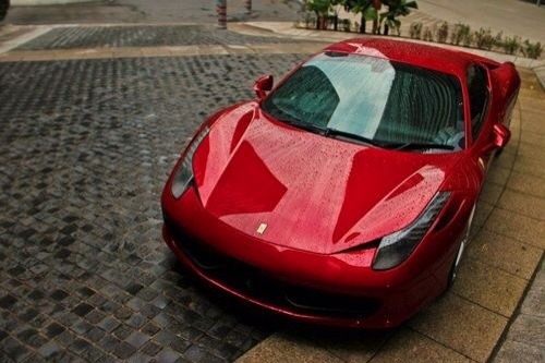 Name:  ImageUploadedByTeamspeed1356237445.216968.jpg
Views: 2950
Size:  53.9 KB